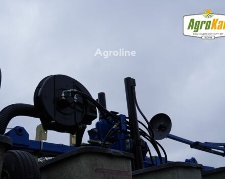 Синій Кінзе Другая, об'ємом двигуна 0 л та пробігом 0 тис. км за 81540 $, фото 11 на Automoto.ua