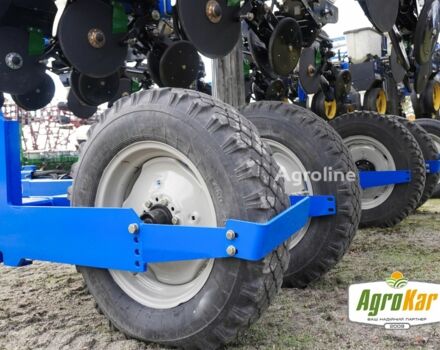 Синій Кінзе Другая, об'ємом двигуна 0 л та пробігом 0 тис. км за 87364 $, фото 10 на Automoto.ua