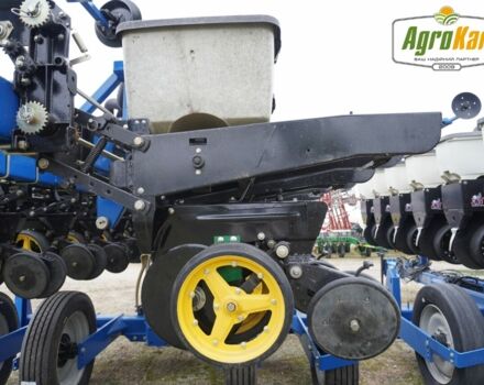 Синій Кінзе Другая, об'ємом двигуна 0 л та пробігом 0 тис. км за 81540 $, фото 9 на Automoto.ua