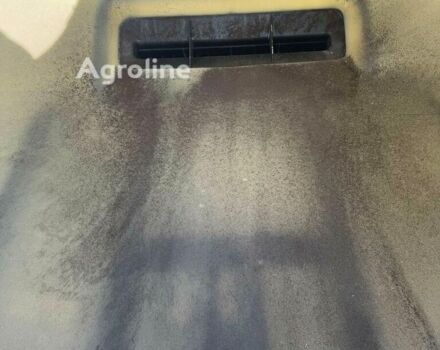 Синій Кінзе Другая, об'ємом двигуна 0 л та пробігом 0 тис. км за 137329 $, фото 8 на Automoto.ua