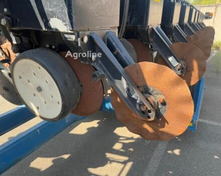 Синій Кінзе Другая, об'ємом двигуна 0 л та пробігом 0 тис. км за 137329 $, фото 3 на Automoto.ua