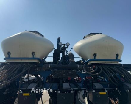 Синій Кінзе Другая, об'ємом двигуна 0 л та пробігом 0 тис. км за 137329 $, фото 5 на Automoto.ua