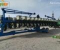Синий Кинзе Interplant  16, объемом двигателя 0 л и пробегом 0 тыс. км за 83620 $, фото 7 на Automoto.ua