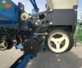 Синий Кинзе Interplant  16, объемом двигателя 0 л и пробегом 0 тыс. км за 83620 $, фото 9 на Automoto.ua