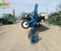 Синий Кинзе Interplant  16, объемом двигателя 0 л и пробегом 0 тыс. км за 83620 $, фото 1 на Automoto.ua