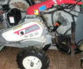 Кіроп KDT 610, об'ємом двигуна 0.3 л та пробігом 0 тис. км за 1092 $, фото 1 на Automoto.ua