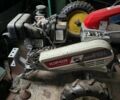 Красный Кироп KDT 610L, объемом двигателя 0 л и пробегом 10 тыс. км за 913 $, фото 1 на Automoto.ua