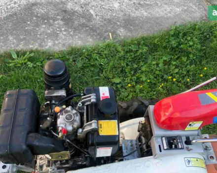 Кіроп KDT 610L, об'ємом двигуна 0 л та пробігом 0 тис. км за 1031 $, фото 7 на Automoto.ua