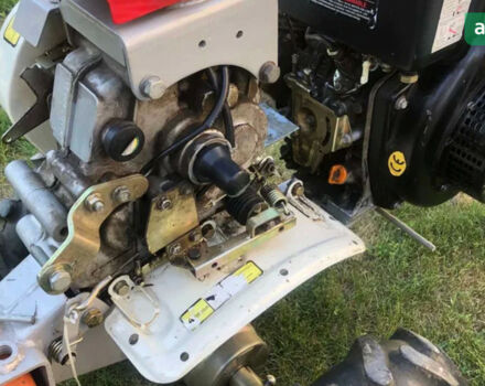 Кіроп KDT 610L, об'ємом двигуна 0 л та пробігом 0 тис. км за 1031 $, фото 3 на Automoto.ua