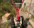 Красный Кироп KDT 910L, объемом двигателя 0.4 л и пробегом 400 тыс. км за 1081 $, фото 1 на Automoto.ua