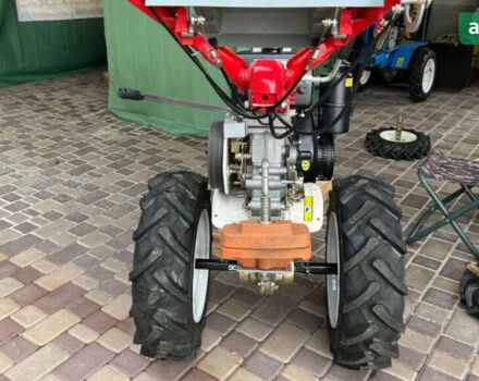 Кіроп KDT 910L, об'ємом двигуна 0 л та пробігом 0 тис. км за 1019 $, фото 1 на Automoto.ua