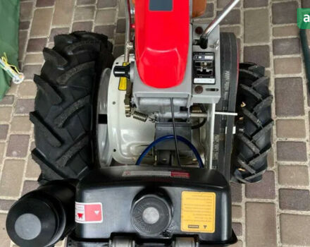 Кіроп KDT 910L, об'ємом двигуна 0 л та пробігом 0 тис. км за 1019 $, фото 5 на Automoto.ua