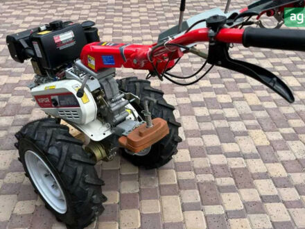 Кіроп KDT 910L, об'ємом двигуна 0 л та пробігом 0 тис. км за 1019 $, фото 1 на Automoto.ua