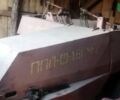 Киргизстан ППП-Ф-16 1990 в Кременце на Automoto.ua Киргизстан ППП-Ф-16, объемом двигателя 0 л и пробегом 0 тыс. км за 2800 $, фото 3 на Automoto.ua