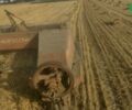 Киргизстан ППП-Ф-16 1995 в Бучаче на Automoto.ua Киргизстан ППП-Ф-16, объемом двигателя 0 л и пробегом 0 тыс. км за 2500 $, фото 15 на Automoto.ua