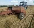 Киргизстан ППП-Ф-16 1995 в Бучаче на Automoto.ua Киргизстан ППП-Ф-16, объемом двигателя 0 л и пробегом 0 тыс. км за 2500 $, фото 17 на Automoto.ua