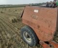 Киргизстан ППП-Ф-16 1995 в Бучаче на Automoto.ua Киргизстан ППП-Ф-16, объемом двигателя 0 л и пробегом 0 тыс. км за 2500 $, фото 19 на Automoto.ua