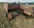 Киргизстан ППП-Ф-16 1995 в Бучаче на Automoto.ua Киргизстан ППП-Ф-16, объемом двигателя 0 л и пробегом 0 тыс. км за 2500 $, фото 1 на Automoto.ua