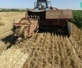 Киргизстан ППП-Ф-16 1995 в Бучаче на Automoto.ua Киргизстан ППП-Ф-16, объемом двигателя 0 л и пробегом 0 тыс. км за 2500 $, фото 11 на Automoto.ua