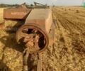Киргизстан ППП-Ф-16 1995 в Бучаче на Automoto.ua Киргизстан ППП-Ф-16, объемом двигателя 0 л и пробегом 0 тыс. км за 2500 $, фото 12 на Automoto.ua