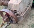 Киргизстан ППП-Ф-16 1995 у Миколаєві на Automoto.ua Киргизстан ППП-Ф-16, об'ємом двигуна 0 л та пробігом 0 тис. км за 1916 $, фото 1 на Automoto.ua