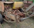 Киргизстан ППП-Ф-16 1995 у Миколаєві на Automoto.ua Киргизстан ППП-Ф-16, об'ємом двигуна 0 л та пробігом 0 тис. км за 1916 $, фото 2 на Automoto.ua