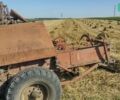 Киргизстан ППП-Ф-16 1995 в Бучаче на Automoto.ua Киргизстан ППП-Ф-16, объемом двигателя 0 л и пробегом 0 тыс. км за 2500 $, фото 1 на Automoto.ua