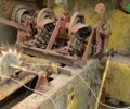Киргизстан ППП-Ф-16 1995 у Миколаєві на Automoto.ua Киргизстан ППП-Ф-16, об'ємом двигуна 0 л та пробігом 0 тис. км за 1916 $, фото 3 на Automoto.ua