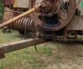 Киргизстан ППП-Ф-16 1995 у Миколаєві на Automoto.ua Киргизстан ППП-Ф-16, об'ємом двигуна 0 л та пробігом 0 тис. км за 1916 $, фото 1 на Automoto.ua
