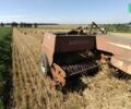 Киргизстан ППП-Ф-16 1995 в Бучаче на Automoto.ua Киргизстан ППП-Ф-16, объемом двигателя 0 л и пробегом 0 тыс. км за 2500 $, фото 18 на Automoto.ua