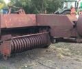 Киргизстан ППП-Ф-16, об'ємом двигуна 6 л та пробігом 0 тис. км за 2184 $, фото 6 на Automoto.ua