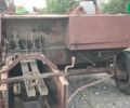 Киргизстан ППП-Ф-16, об'ємом двигуна 6 л та пробігом 0 тис. км за 2184 $, фото 5 на Automoto.ua