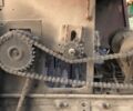 Киргизстан ППП-Ф-16, об'ємом двигуна 6 л та пробігом 0 тис. км за 2184 $, фото 2 на Automoto.ua