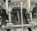 Киргизстан ППП-Ф-16, об'ємом двигуна 6 л та пробігом 0 тис. км за 2184 $, фото 7 на Automoto.ua