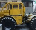 Кировец К 700-А, объемом двигателя 0 л и пробегом 0 тыс. км за 10000 $, фото 1 на Automoto.ua