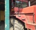 Красный Кировец К-700, объемом двигателя 0 л и пробегом 0 тыс. км за 3509 $, фото 4 на Automoto.ua