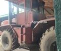 Красный Кировец К-700, объемом двигателя 0 л и пробегом 0 тыс. км за 3509 $, фото 1 на Automoto.ua