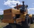 Желтый Кировец К-700, объемом двигателя 0 л и пробегом 10 тыс. км за 17000 $, фото 1 на Automoto.ua