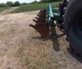 Желтый Кировец К-700, объемом двигателя 0 л и пробегом 10 тыс. км за 17000 $, фото 6 на Automoto.ua