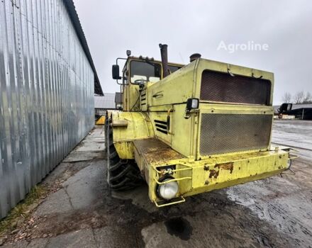 Кировец К-701, объемом двигателя 0 л и пробегом 0 тыс. км за 176035 $, фото 3 на Automoto.ua