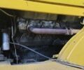 Желтый Кировец К-701, объемом двигателя 0 л и пробегом 0 тыс. км за 5317 $, фото 11 на Automoto.ua