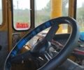 Желтый Кировец К-701, объемом двигателя 0 л и пробегом 0 тыс. км за 5317 $, фото 3 на Automoto.ua
