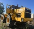 Желтый Кировец К-701, объемом двигателя 0 л и пробегом 10 тыс. км за 7535 $, фото 1 на Automoto.ua