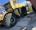 Желтый Кировец К-701, объемом двигателя 0 л и пробегом 0 тыс. км за 5265 $, фото 2 на Automoto.ua