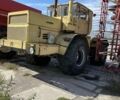 Желтый Кировец К-701, объемом двигателя 0 л и пробегом 0 тыс. км за 5265 $, фото 1 на Automoto.ua