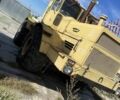 Желтый Кировец К-701, объемом двигателя 0 л и пробегом 0 тыс. км за 5265 $, фото 1 на Automoto.ua