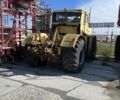 Желтый Кировец К-701, объемом двигателя 0 л и пробегом 0 тыс. км за 5265 $, фото 3 на Automoto.ua