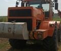 Помаранчевий Кіровець К-701, об'ємом двигуна 11.12 л та пробігом 2 тис. км за 30000 $, фото 1 на Automoto.ua