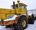 Кіровець К701, об'ємом двигуна 0 л та пробігом 0 тис. км за 93482 $, фото 2 на Automoto.ua