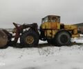 Кировец К701, объемом двигателя 0 л и пробегом 0 тыс. км за 84358 $, фото 1 на Automoto.ua
